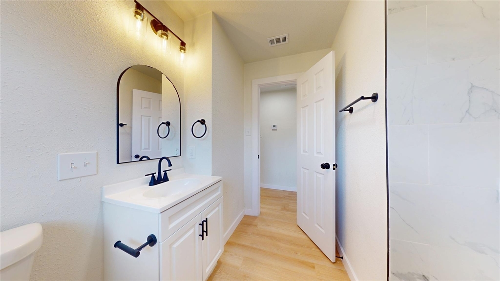 3901 Park Street - Photo 12