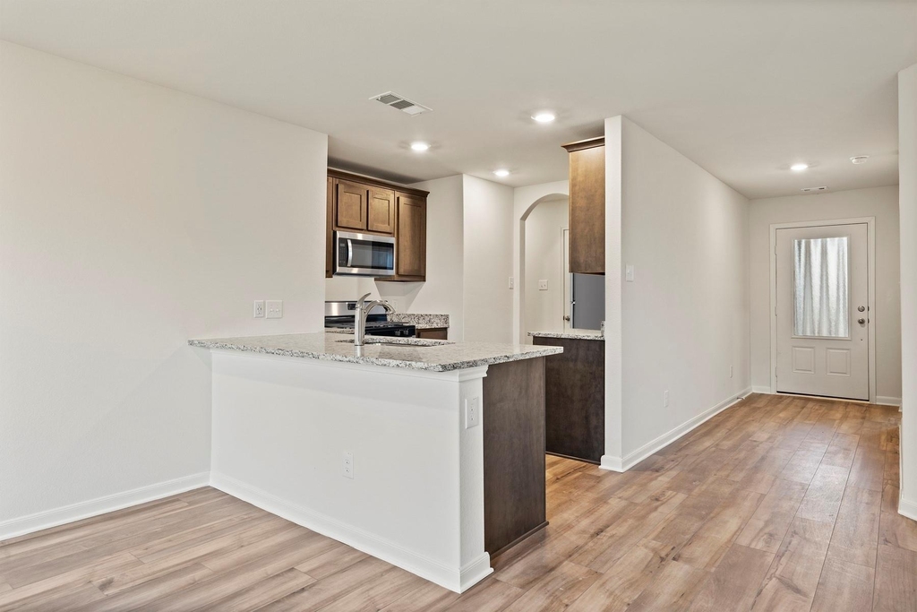 908 Burlington Avenue - Photo 1