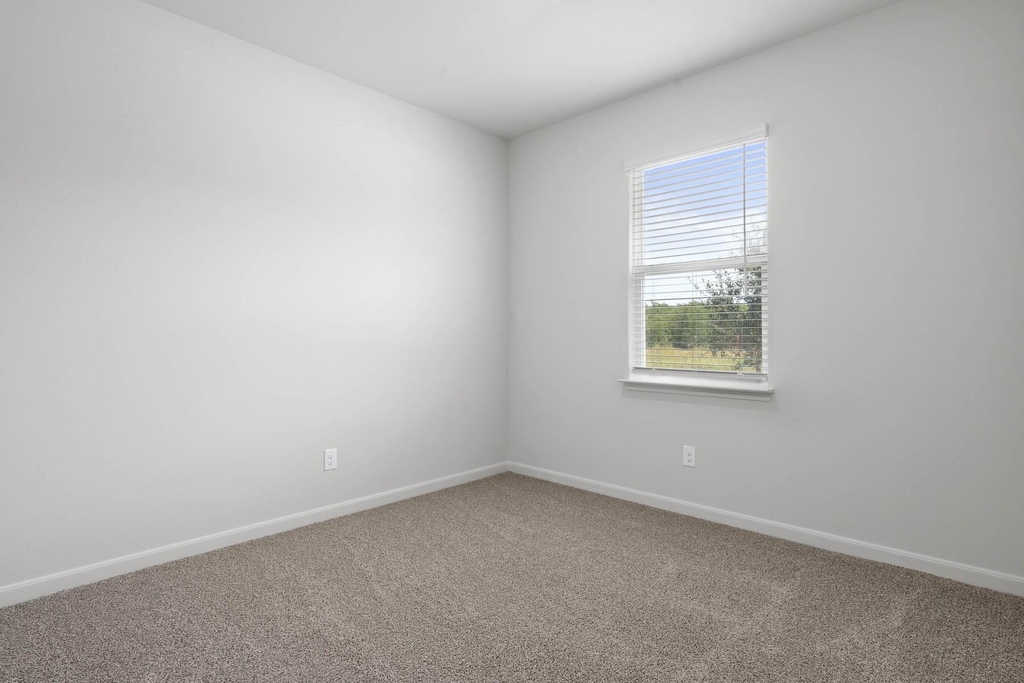 1305 Helca Drive - Photo 8