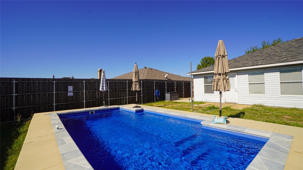 1403 Glenwick Drive - Photo 22