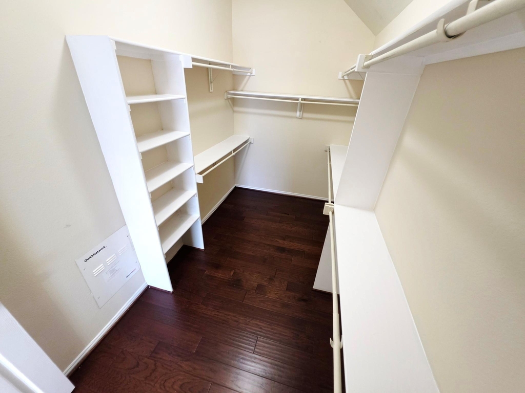 3205 Hamlett Lane - Photo 13
