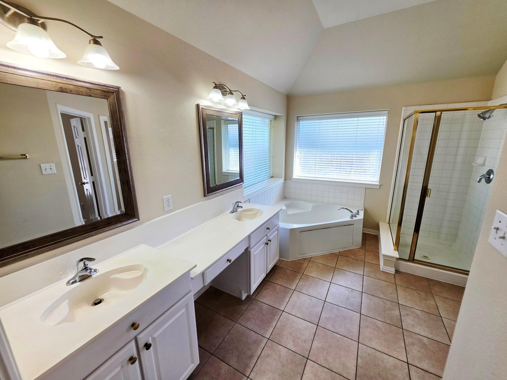 3205 Hamlett Lane - Photo 12
