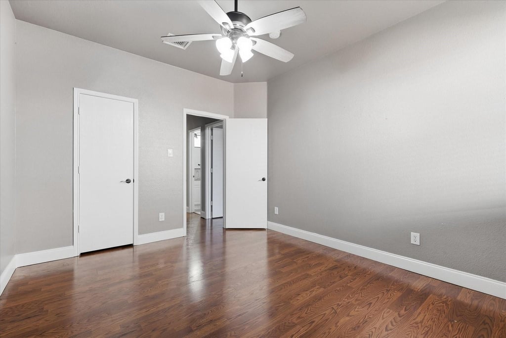 2220 Willow Drive - Photo 20