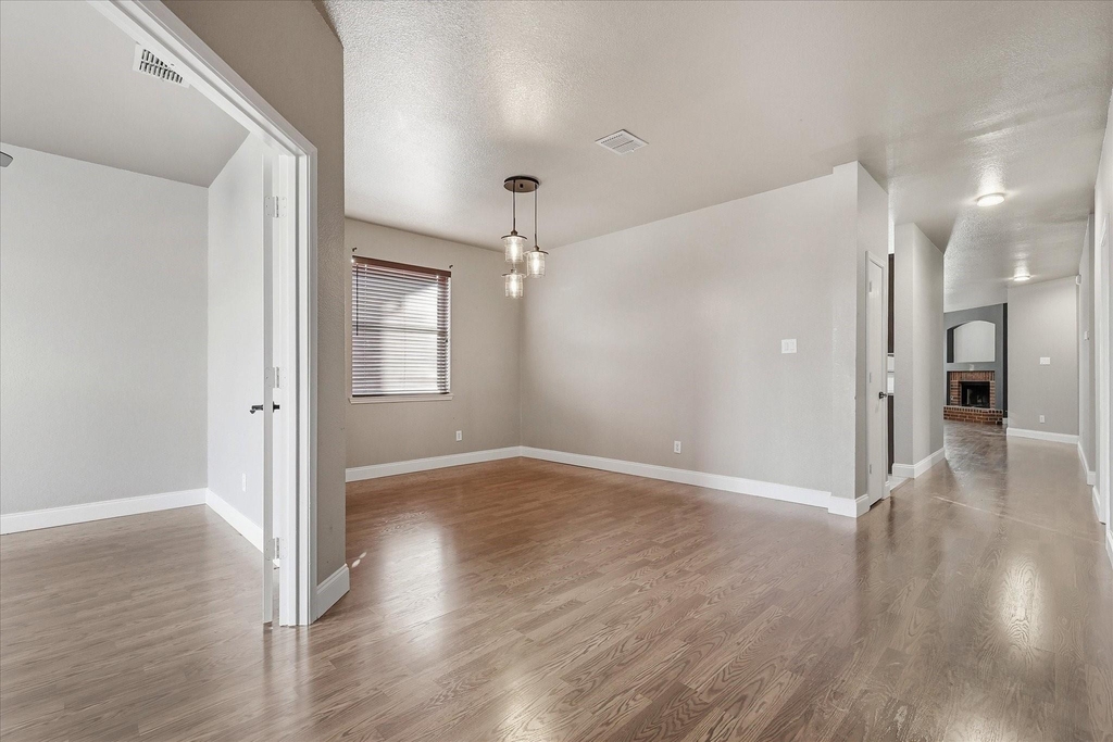 2220 Willow Drive - Photo 3
