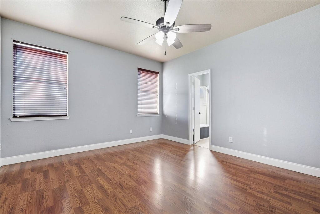 2220 Willow Drive - Photo 13