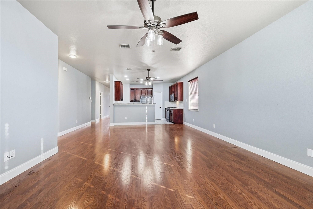 2220 Willow Drive - Photo 8