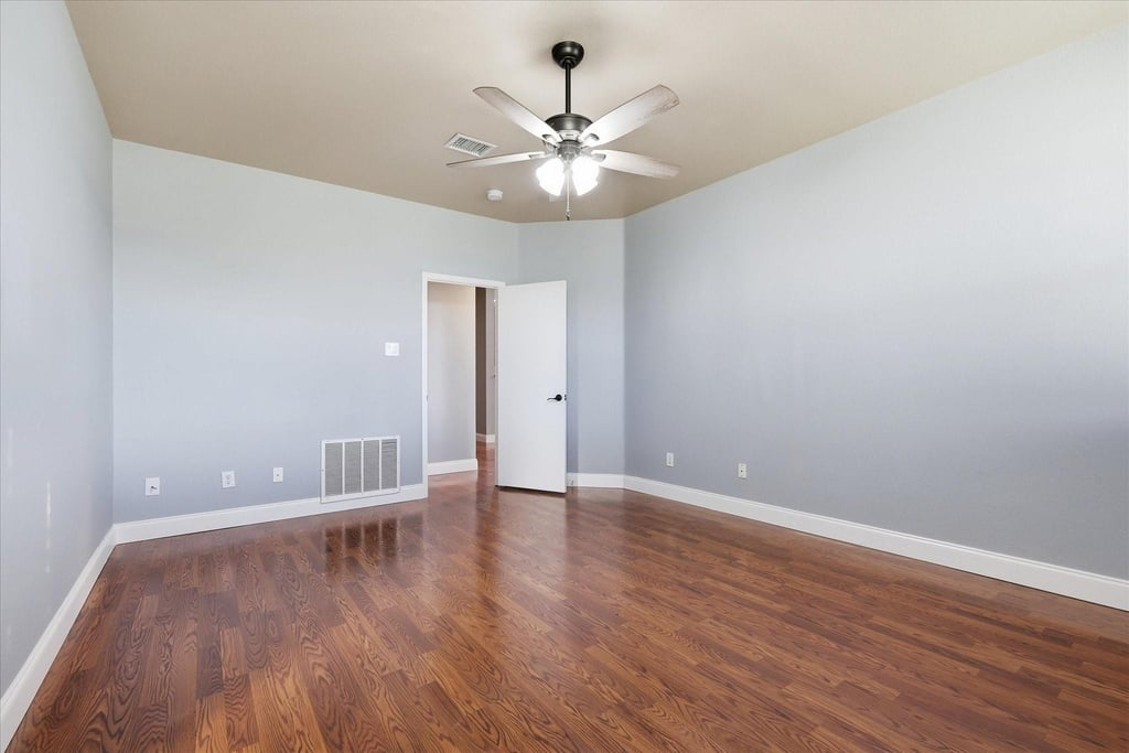 2220 Willow Drive - Photo 14