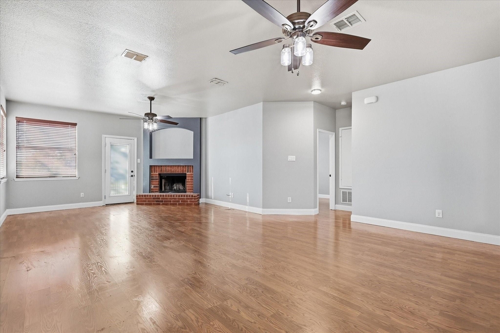 2220 Willow Drive - Photo 9