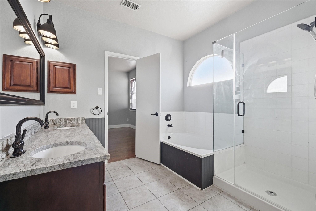 2220 Willow Drive - Photo 16