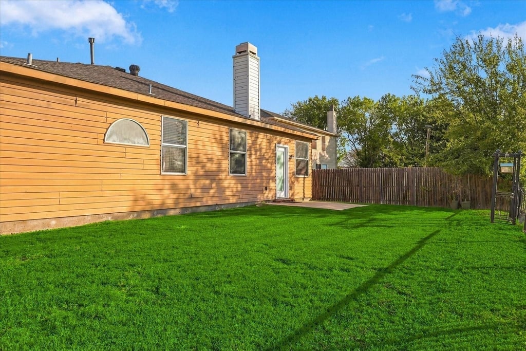 2220 Willow Drive - Photo 26
