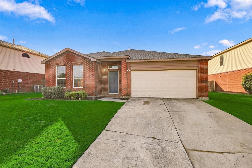 2220 Willow Drive - Photo 1