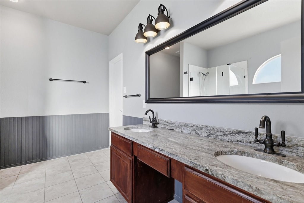 2220 Willow Drive - Photo 15