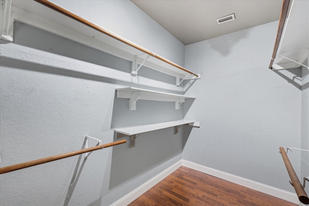 2220 Willow Drive - Photo 17
