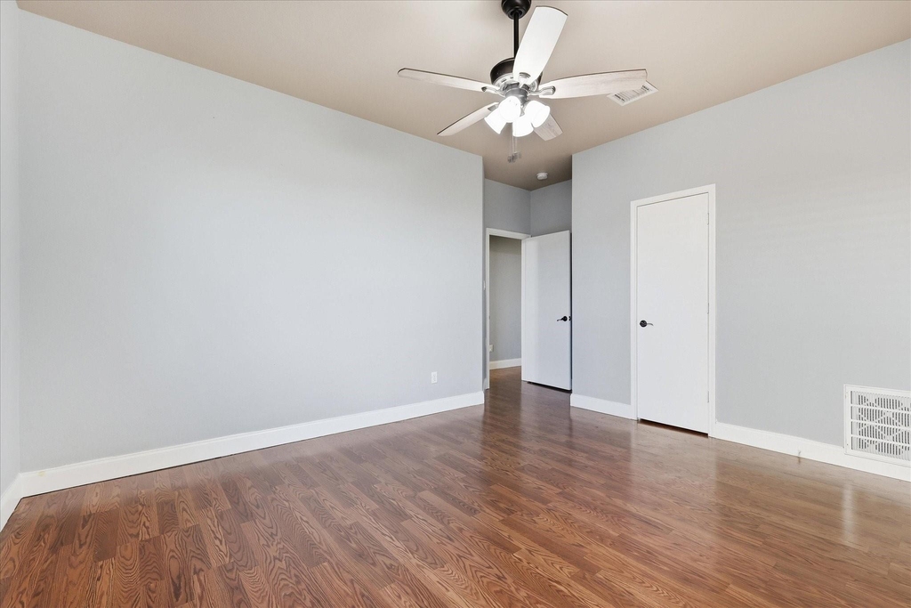2220 Willow Drive - Photo 22