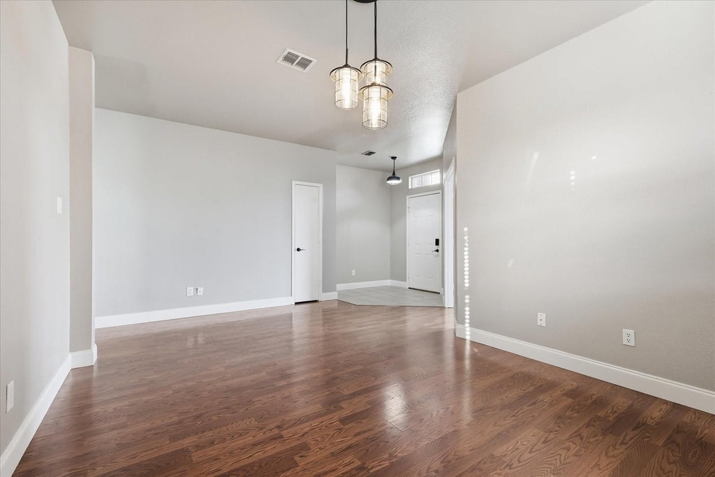 2220 Willow Drive - Photo 6
