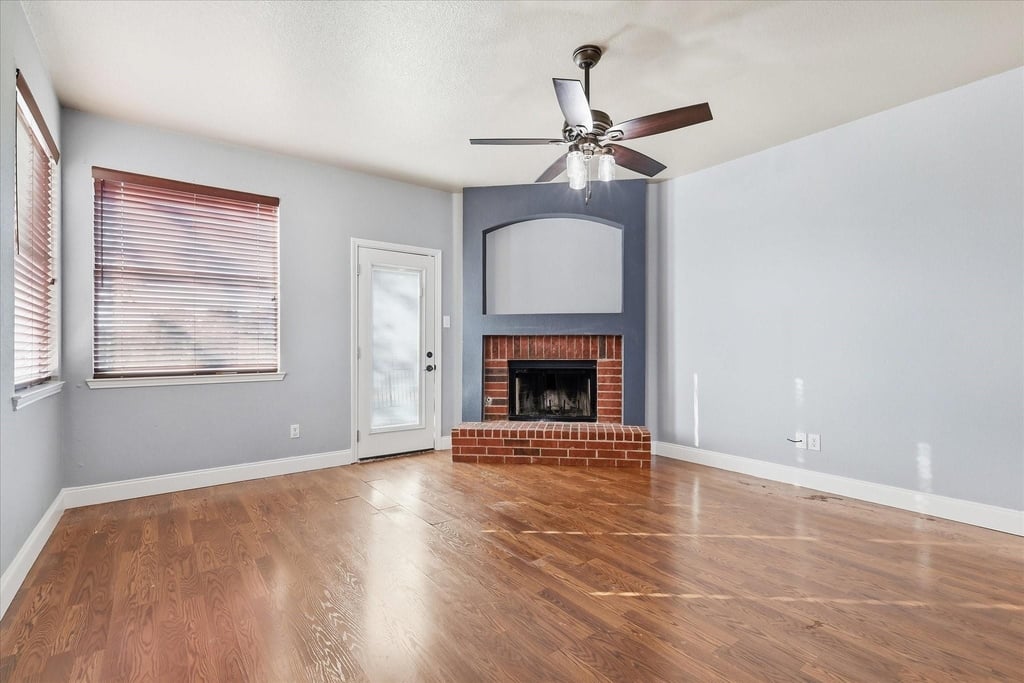 2220 Willow Drive - Photo 7