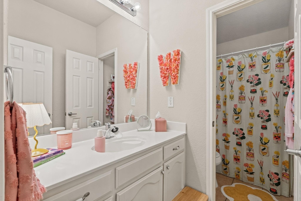 5008 Garber Lane - Photo 5
