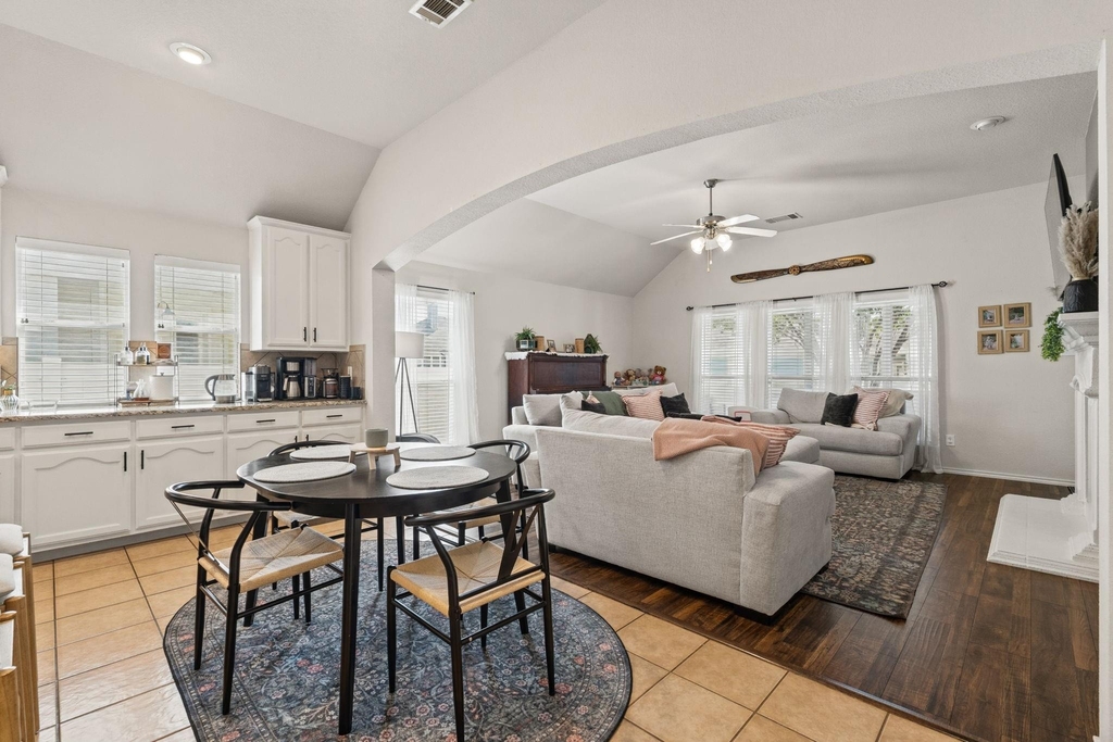 5008 Garber Lane - Photo 10