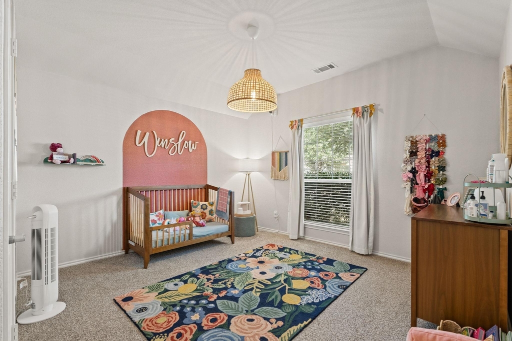 5008 Garber Lane - Photo 4