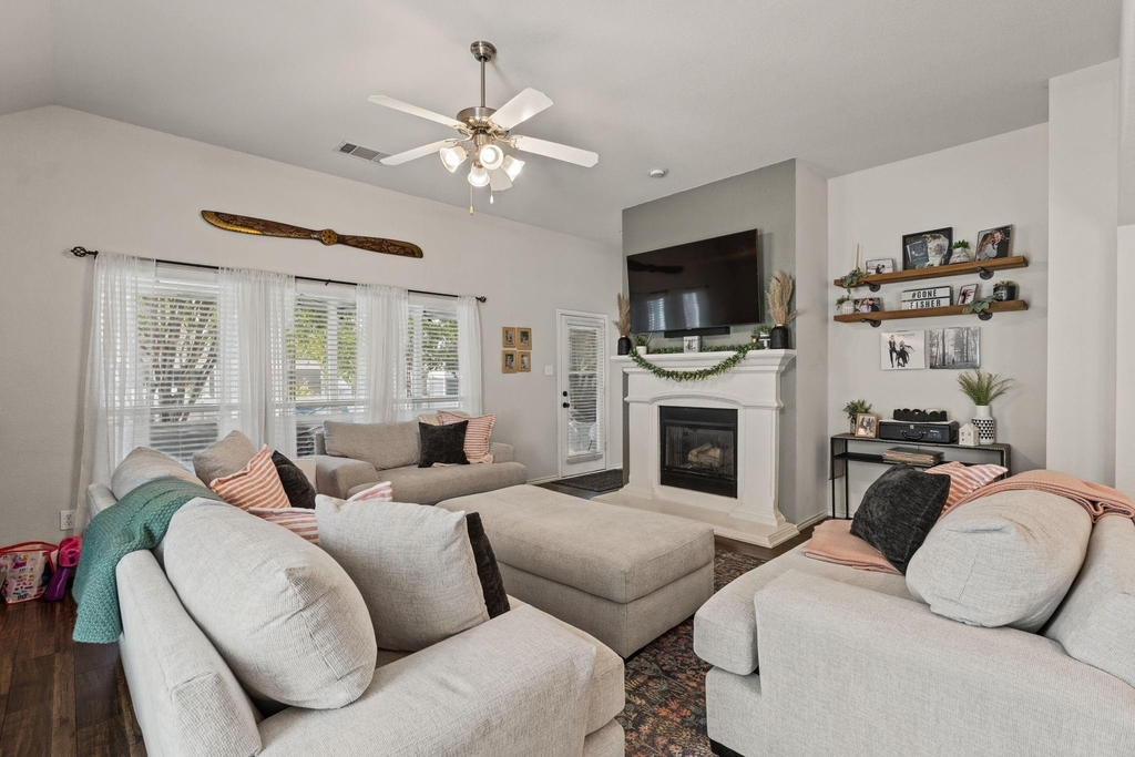 5008 Garber Lane - Photo 13