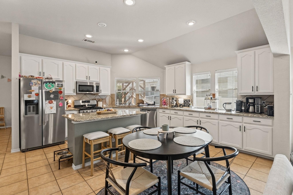 5008 Garber Lane - Photo 8