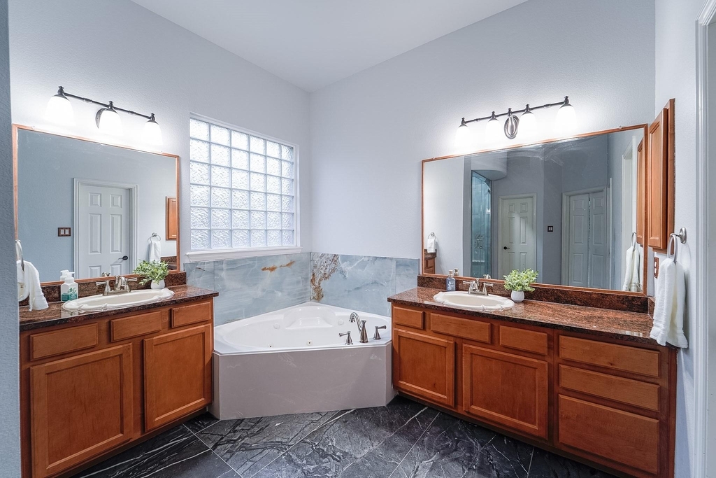 924 Brentwood Drive - Photo 24