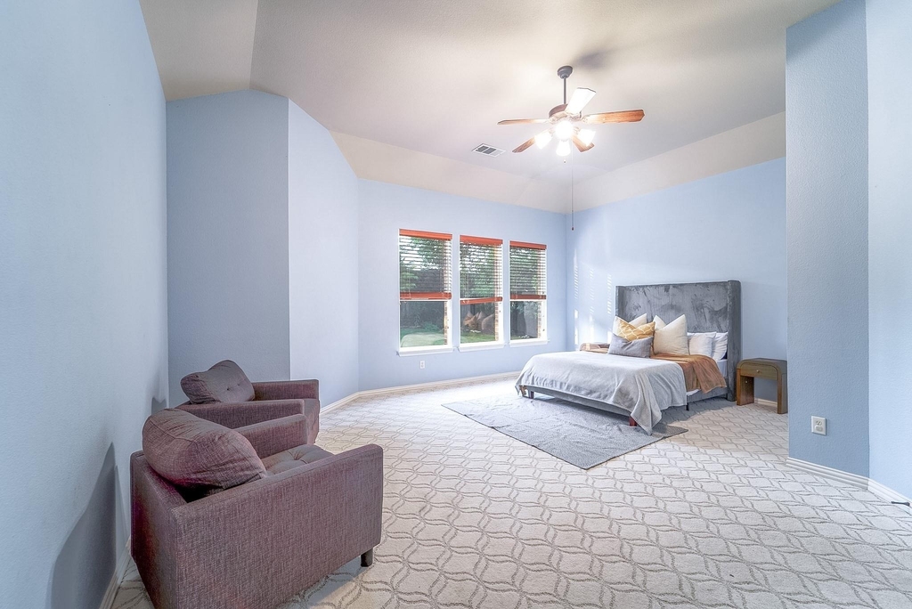 924 Brentwood Drive - Photo 19