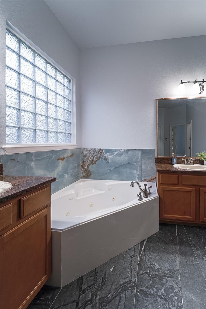 924 Brentwood Drive - Photo 23