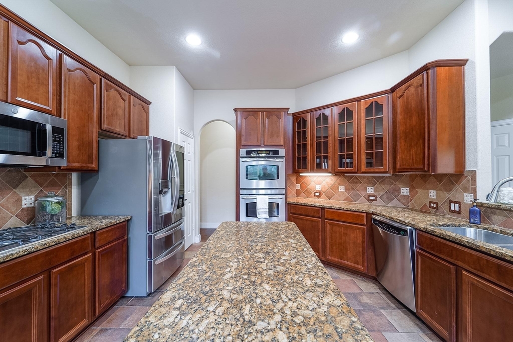 924 Brentwood Drive - Photo 26