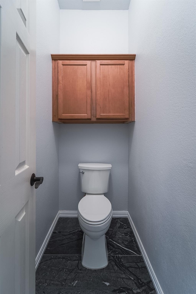 924 Brentwood Drive - Photo 33