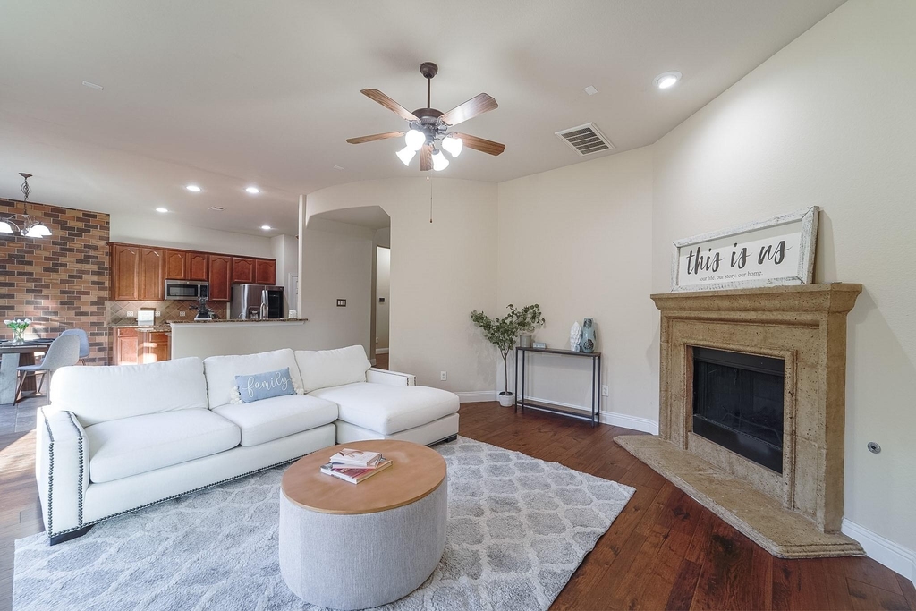 924 Brentwood Drive - Photo 15