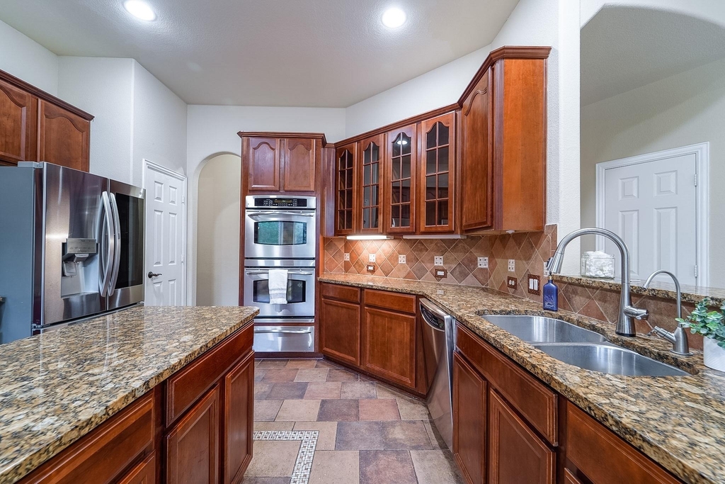924 Brentwood Drive - Photo 25