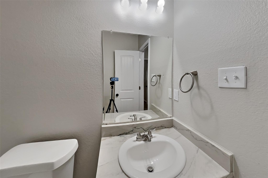 8512 Cumberland Gap Drive - Photo 17