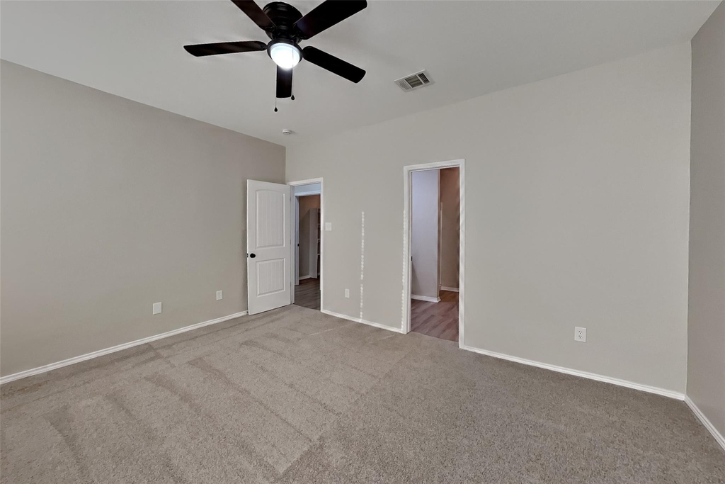 8512 Cumberland Gap Drive - Photo 7