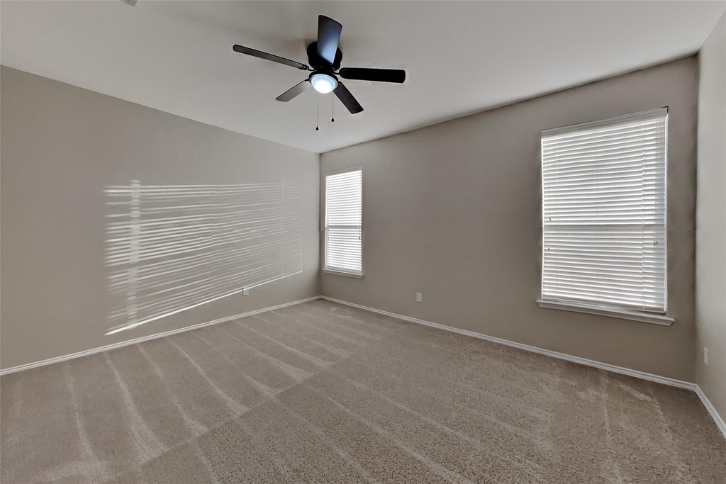 8512 Cumberland Gap Drive - Photo 8