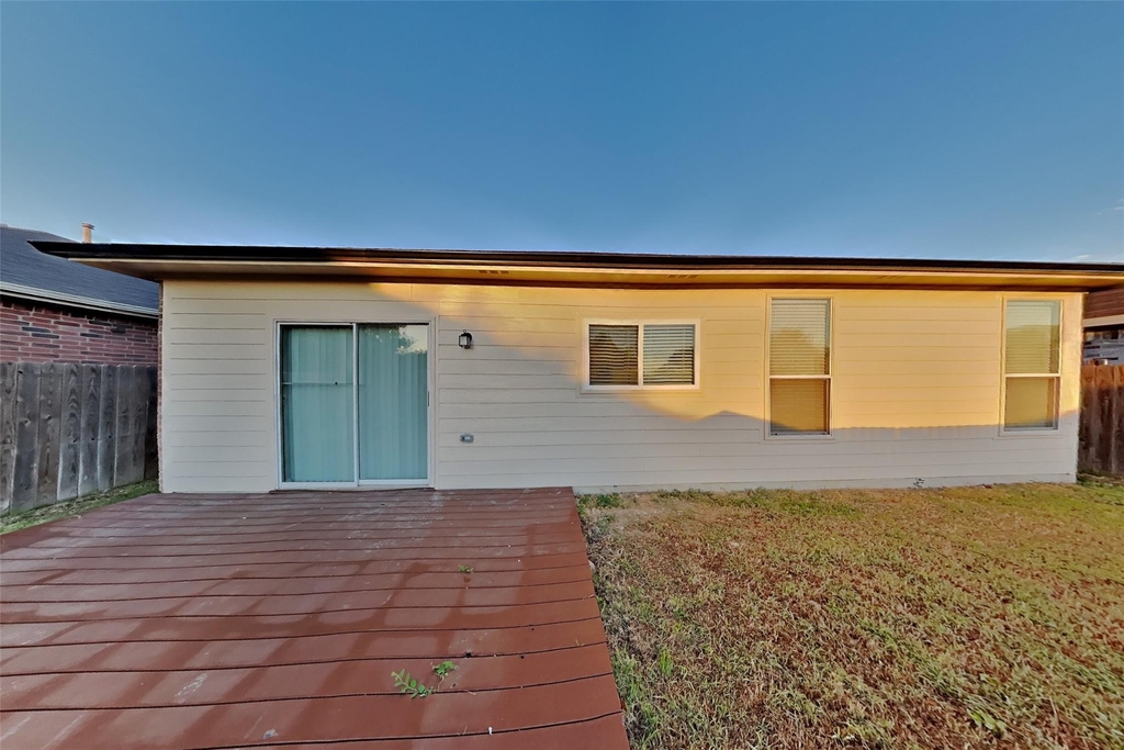8512 Cumberland Gap Drive - Photo 18