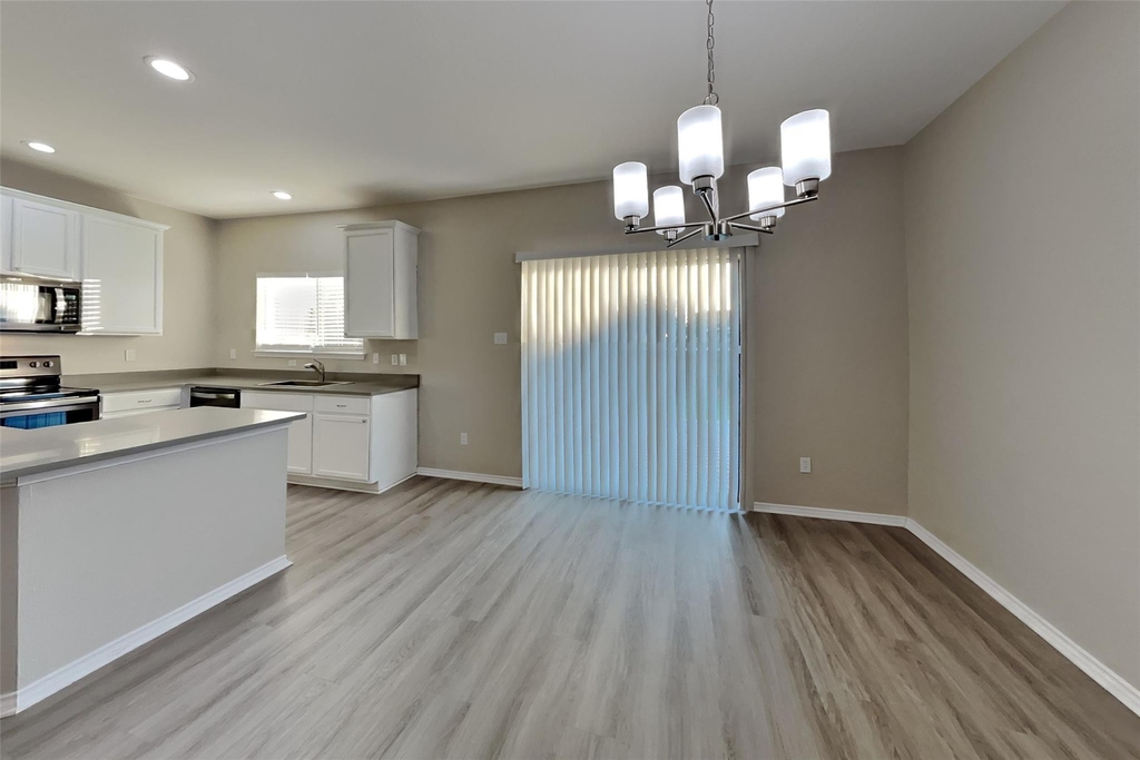 8512 Cumberland Gap Drive - Photo 6