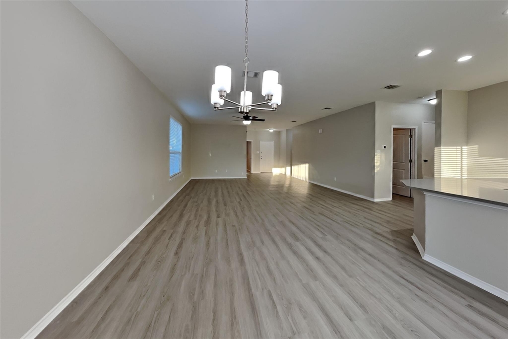 8512 Cumberland Gap Drive - Photo 5