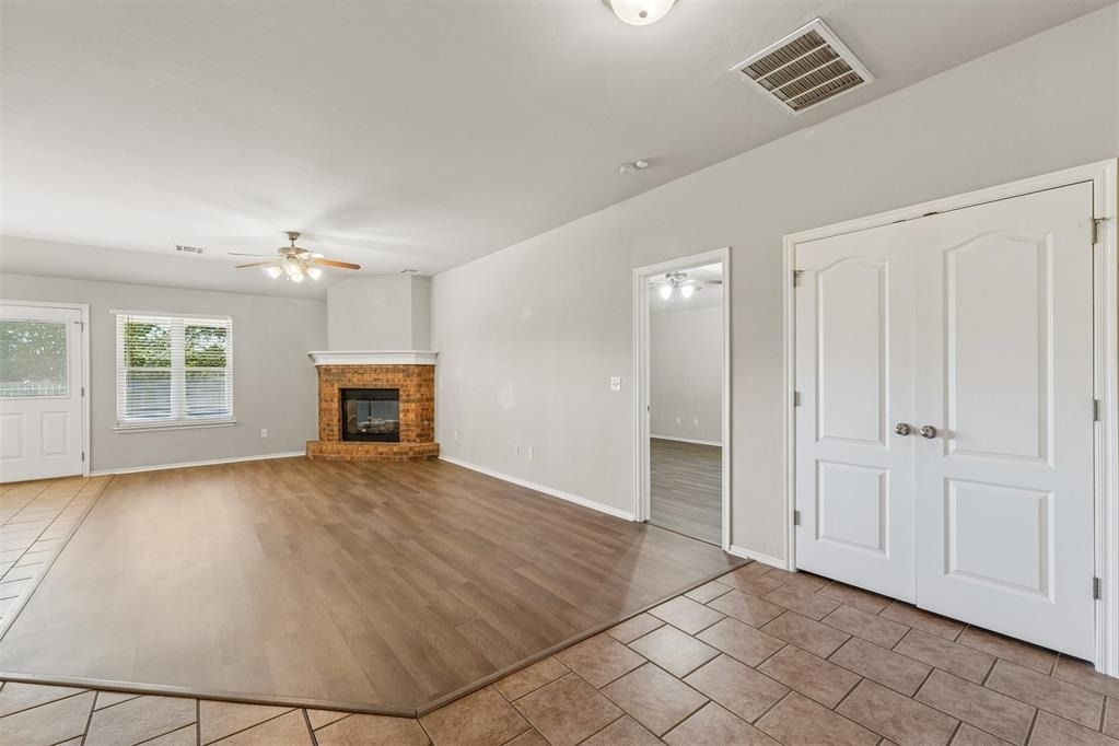204 John Rausch Lane - Photo 3