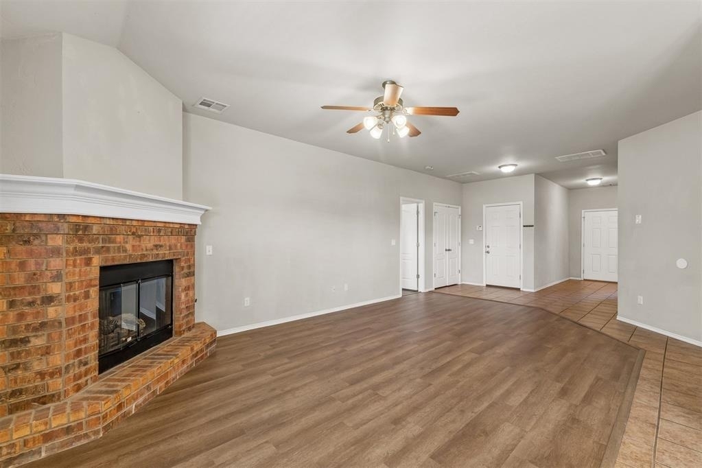 204 John Rausch Lane - Photo 5