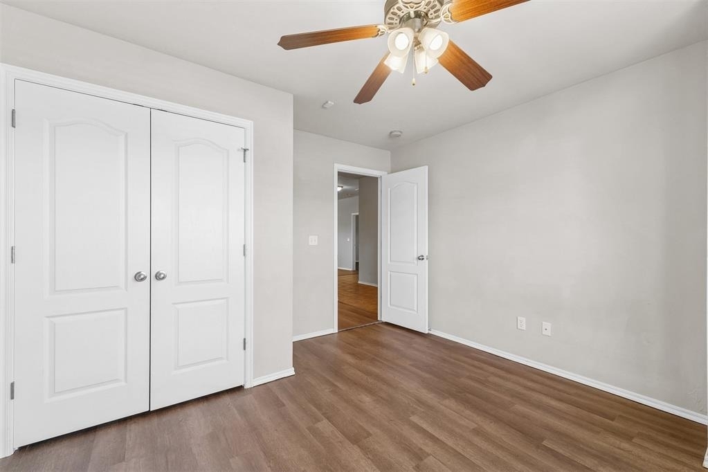 204 John Rausch Lane - Photo 23