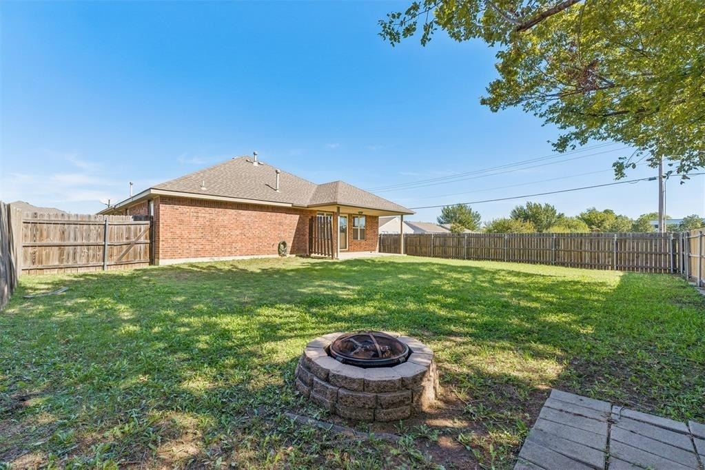 204 John Rausch Lane - Photo 28