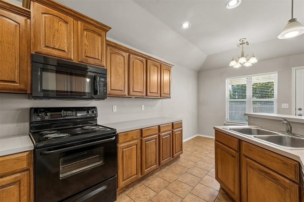 204 John Rausch Lane - Photo 12