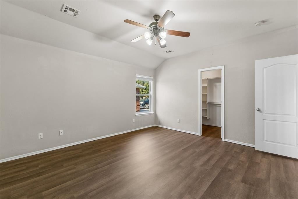 204 John Rausch Lane - Photo 18