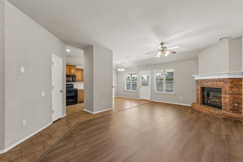 204 John Rausch Lane - Photo 4