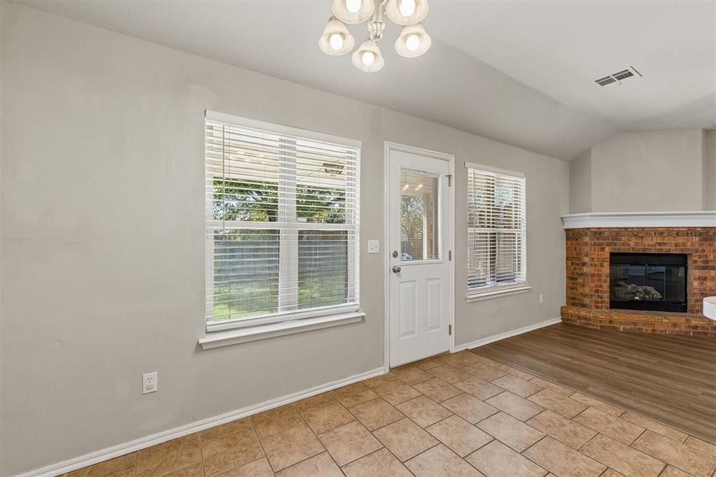 204 John Rausch Lane - Photo 9