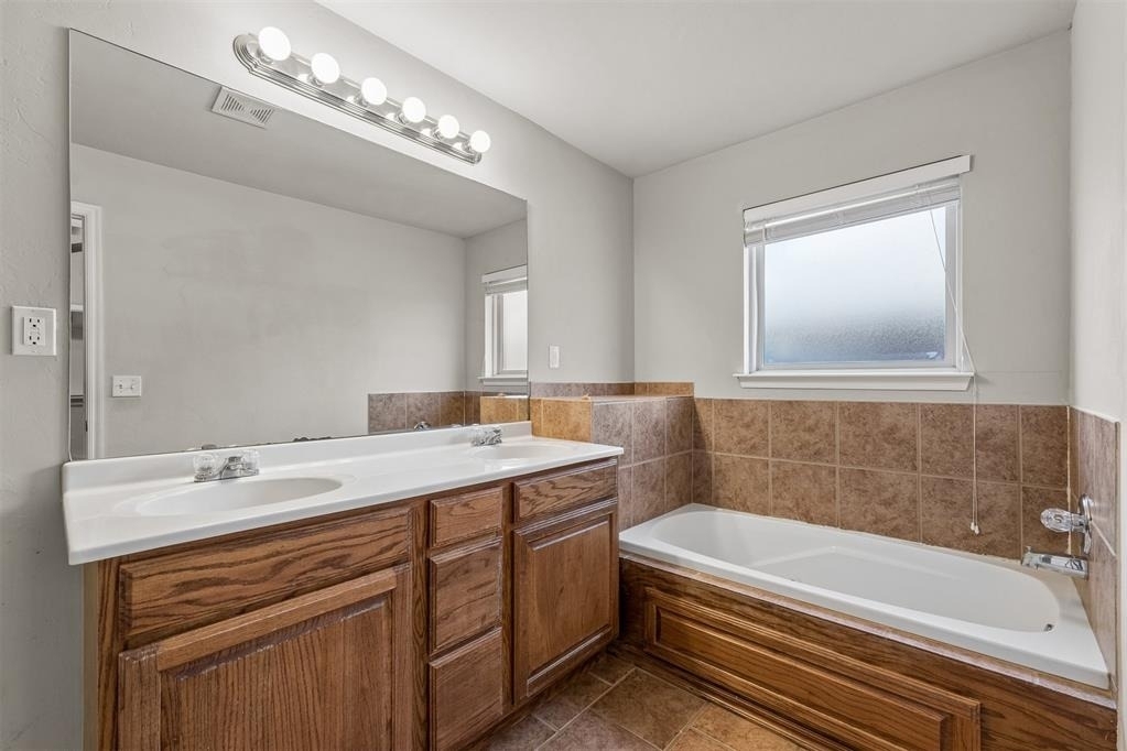 204 John Rausch Lane - Photo 19