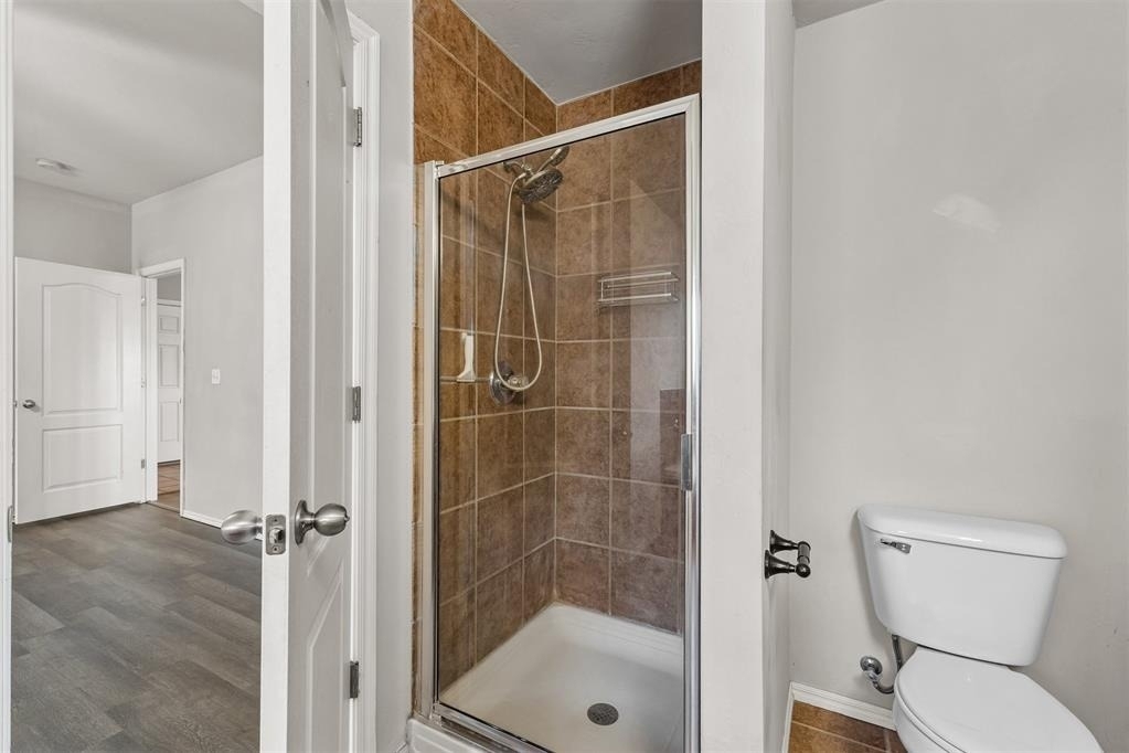 204 John Rausch Lane - Photo 20