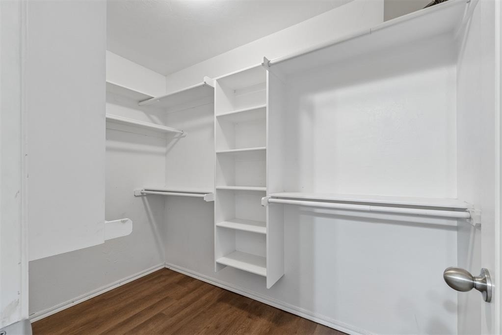 204 John Rausch Lane - Photo 21