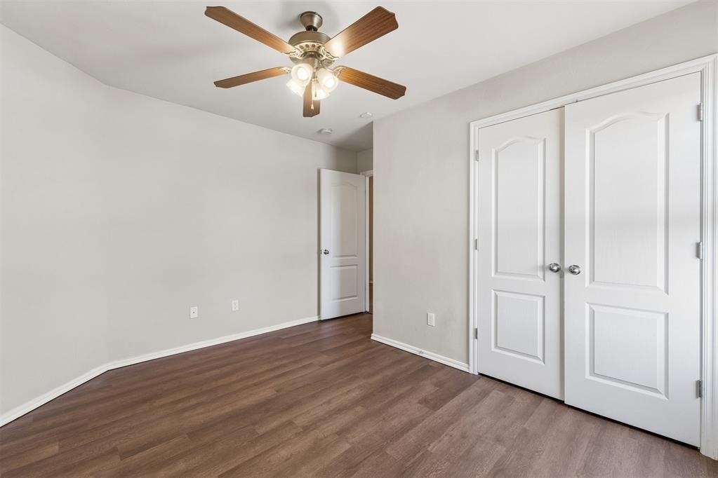 204 John Rausch Lane - Photo 26